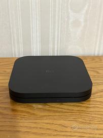 Xiaomi Mi Box 4