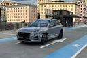 ford-kuga-2-5-full-hybrid-190-cv-cvt-2wd-st-line-x