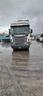 scania-r500-v8