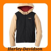 GIACCA IN PILE DONNA 120TH ANNIVERSARY