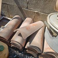 canali coppi siciliani