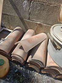 canali coppi siciliani