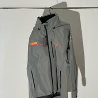 Prada luna rossa pirelli team - bcn 2024