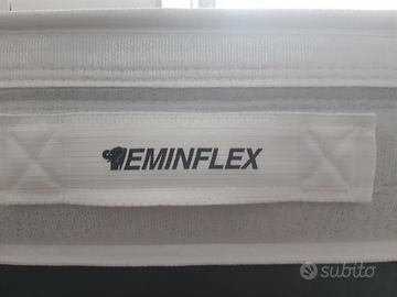 Materasso Eminflex