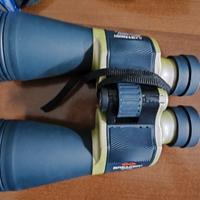 Binocolo Breaker 12x60