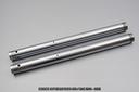 steli-forcella-ducati-hypermotard-950-2019-2025