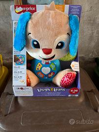 Gioco per bambini