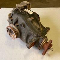 Differenziale posteriore Bmw X1 E84  (7566175-01)