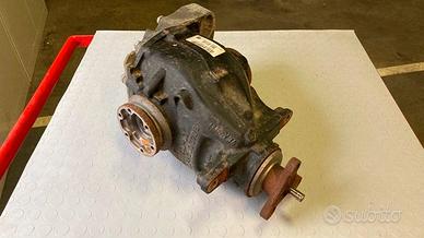 Differenziale posteriore Bmw X1 E84  (7566175-01)