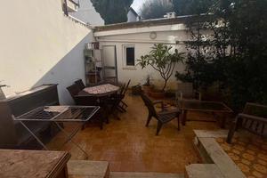 Appartamento Palermo [Cod. rif 3293088ARG]