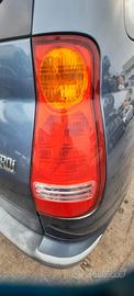 HYUNDAI MATRIX 2002 - STOP POSTERIORE DESTRO