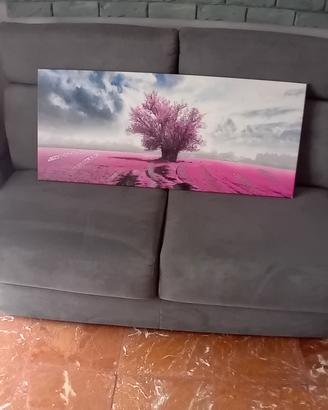 Quadro 