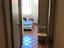 Immagine 22
