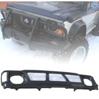 GRIGLIA PER NISSAN PATROL GR Y60 88-97