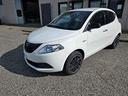 lancia-ypsilon-1-0-firefly-5-porte-s-s-hybrid