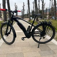 🏙️ 743 – FANTIC SEVEN DAYS LIVING URBAN