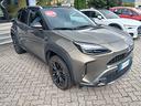 toyota-yaris-cross-4x4