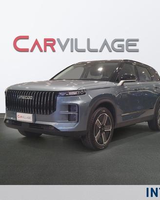 Jaecoo Jaecoo 7 SHS-P 1.5 tgdi phev Premium 2wd