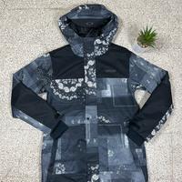 Giacca Sci / Snowboard OAKLEY tg L - Come Nuova