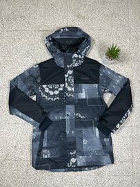 Giacca Sci / Snowboard OAKLEY tg L - Come Nuova