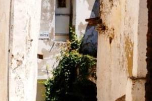 Casa Pomarico (zona castello) di circa 60 mq