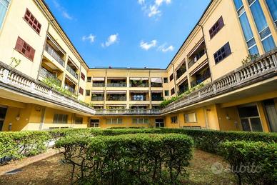 Appartamento di 59 m² con 2 locali a Solaro
