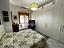 Immagine 28