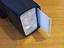 Immagine 6