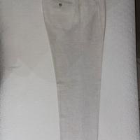 Pantalone Lino