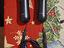 Immagine 4