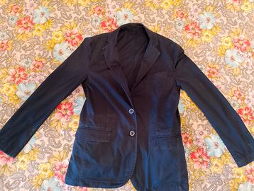 Giacca elegante uomo