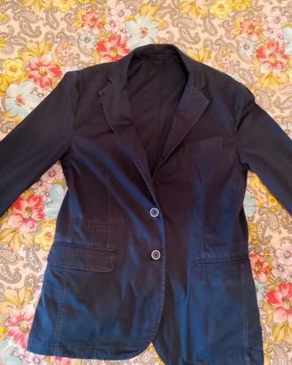 Giacca elegante uomo