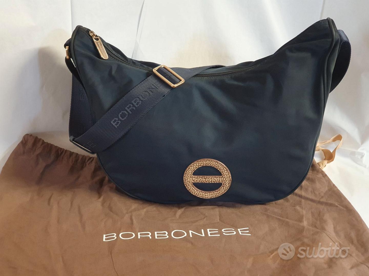 Borbonese rosa antico hot sale