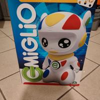 Emilio giocattolo giochi prezioni