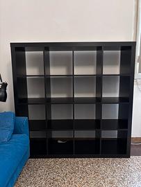 Libreria Kallax