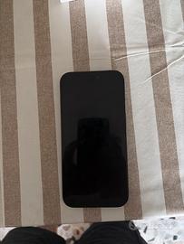 Iphone 15 pro 128gb