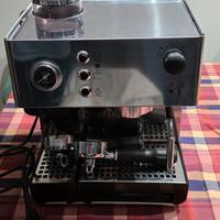 Macchina caffè MC 25 Ambassador by Imat per Faema