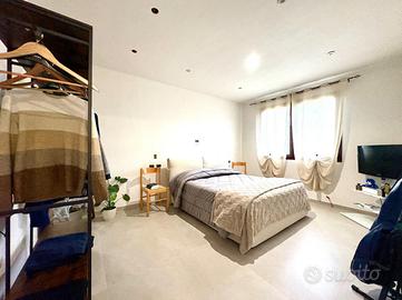 VILLA SINGOLA A LIZZANELLO