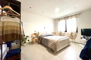 VILLA SINGOLA A LIZZANELLO