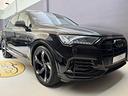 audi-q7-50-tdi-quattro-tiptronic-sport-plus-s-li