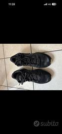 Nike LeBron 21 “Tahitian” Black