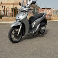 Sh 300 2020