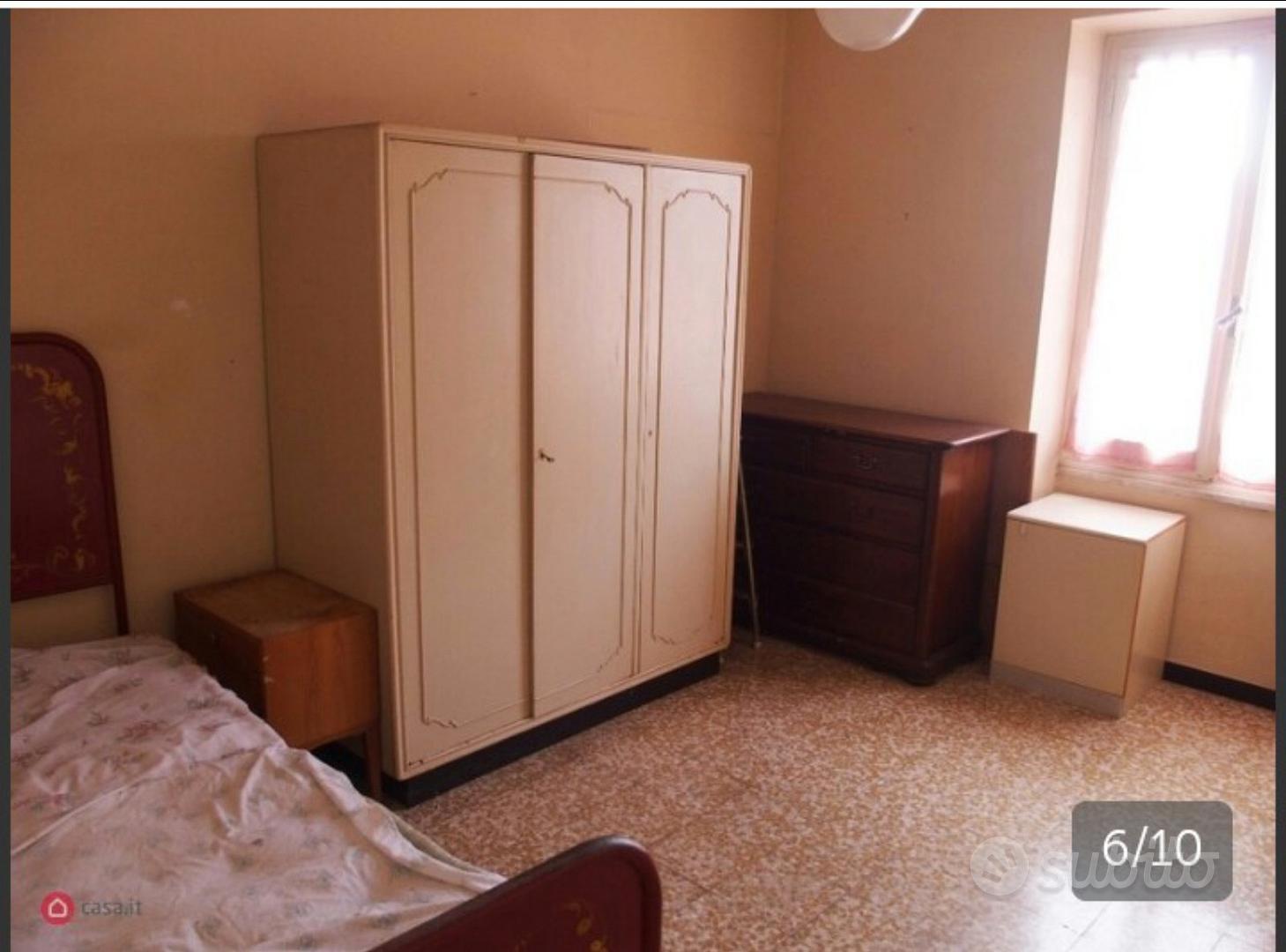 Appartamento – Borzonasca, Pianazzo - Vista 4