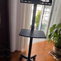 Supporto per televisore