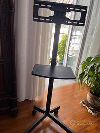 Supporto per televisore