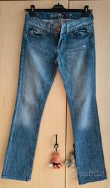 jeans Guess