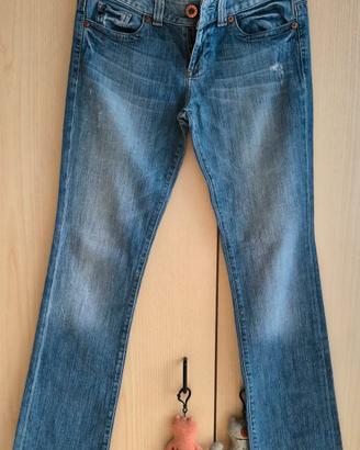 jeans Guess