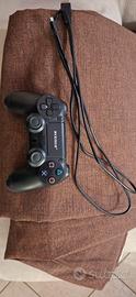 controller PS4 