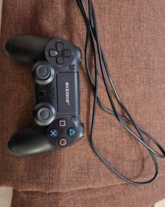 controller PS4 