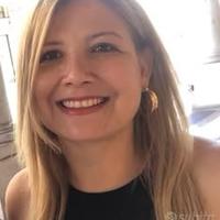 Lavoro disponibilità in diverse mansioni